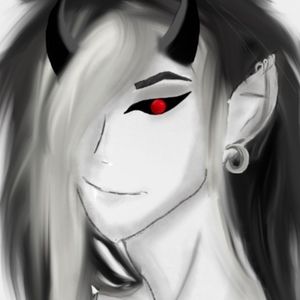 Meet your Posher, Magdalyn